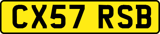 CX57RSB