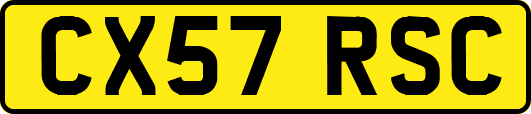 CX57RSC