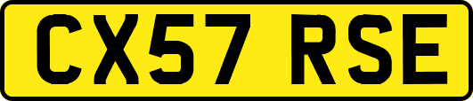 CX57RSE