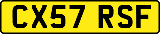 CX57RSF