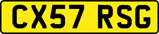CX57RSG