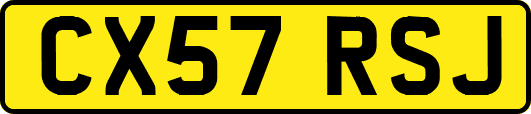 CX57RSJ
