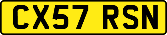 CX57RSN