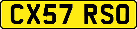 CX57RSO