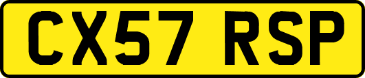 CX57RSP