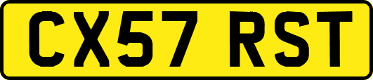 CX57RST