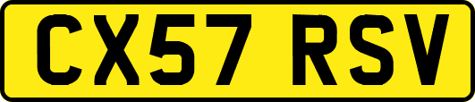 CX57RSV