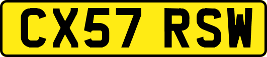 CX57RSW