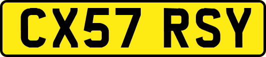 CX57RSY