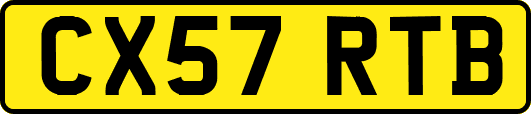 CX57RTB