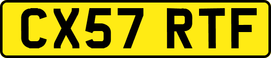 CX57RTF