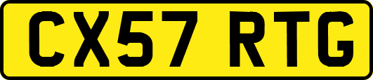 CX57RTG