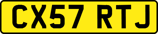 CX57RTJ