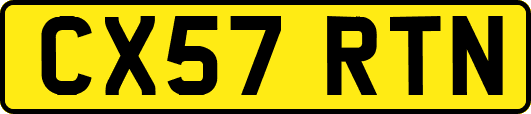 CX57RTN