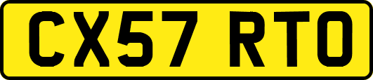 CX57RTO