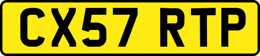 CX57RTP