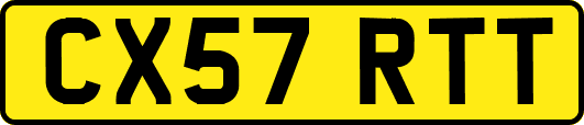 CX57RTT