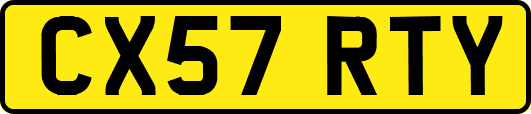 CX57RTY