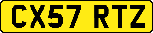 CX57RTZ