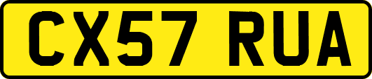 CX57RUA