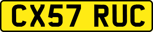 CX57RUC
