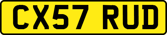 CX57RUD