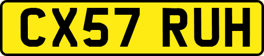 CX57RUH