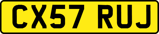 CX57RUJ