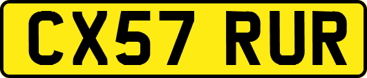 CX57RUR
