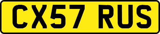 CX57RUS