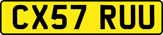 CX57RUU