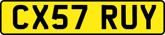 CX57RUY