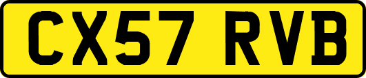 CX57RVB