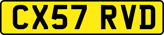 CX57RVD
