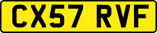CX57RVF