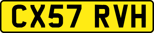 CX57RVH