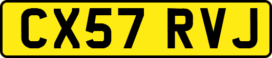 CX57RVJ