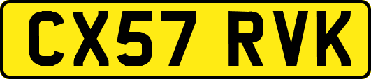 CX57RVK