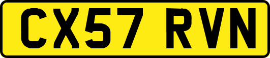 CX57RVN