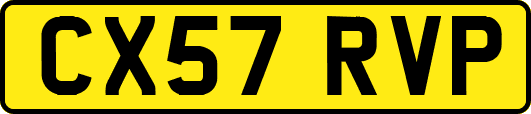CX57RVP