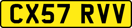 CX57RVV