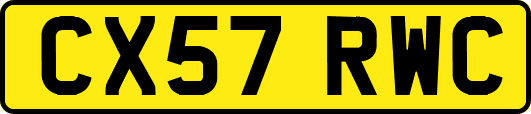 CX57RWC
