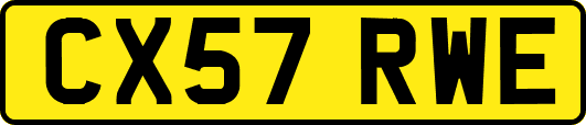 CX57RWE