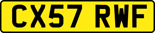 CX57RWF