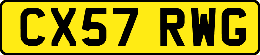 CX57RWG