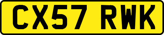 CX57RWK
