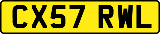 CX57RWL