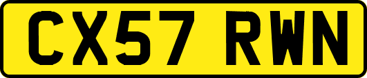 CX57RWN
