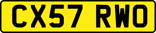 CX57RWO