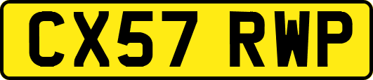 CX57RWP